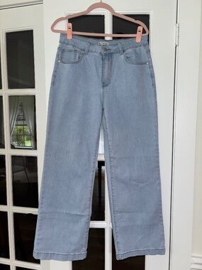 ETTELO jeans